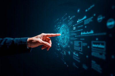 Information Technology